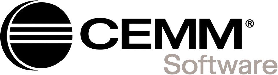 CEMM